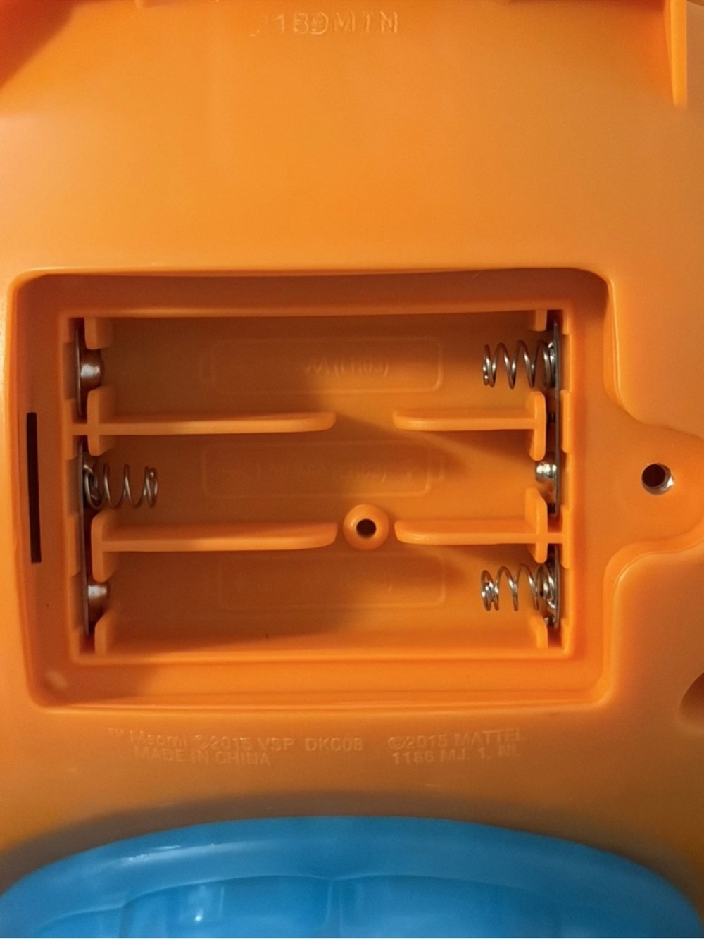 Mattel Octonauts Octopod Castle (WORKS), Gup A Submarine Vehicle and 7 Figures - Picture 8 of 15